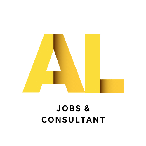 Call Boy Job Vacancy