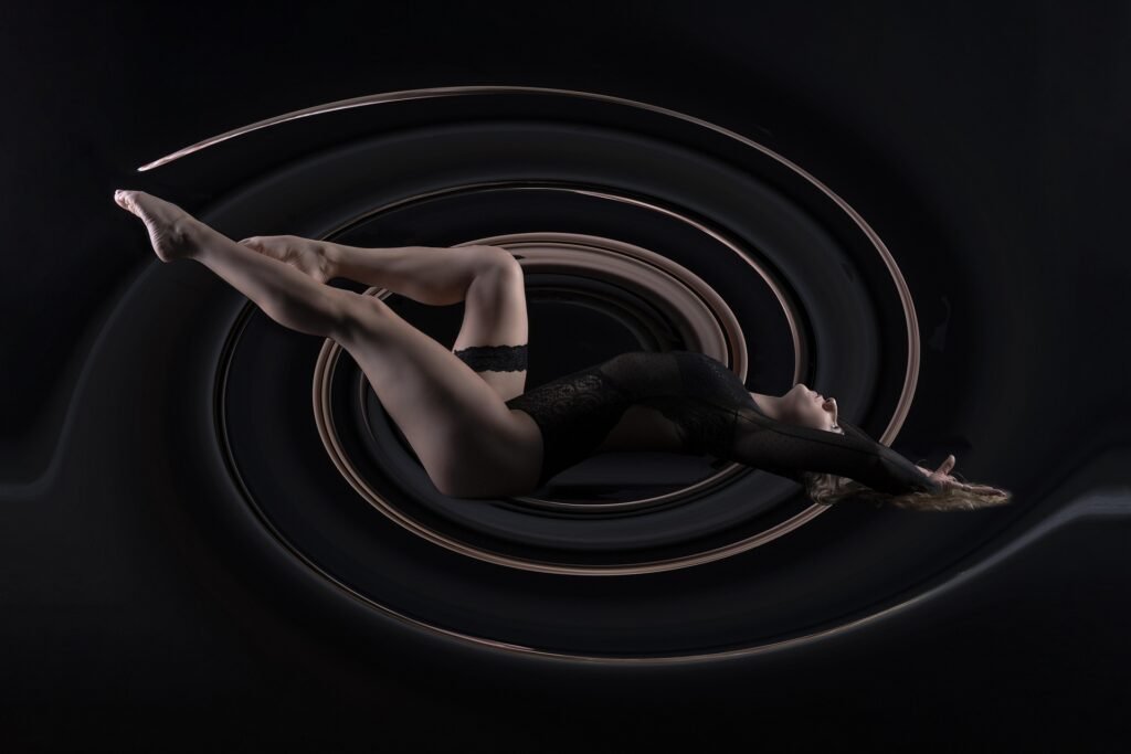 call boy job vacancy